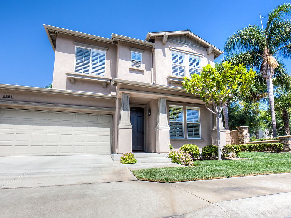 2nd image of 5285 Acorn Dr