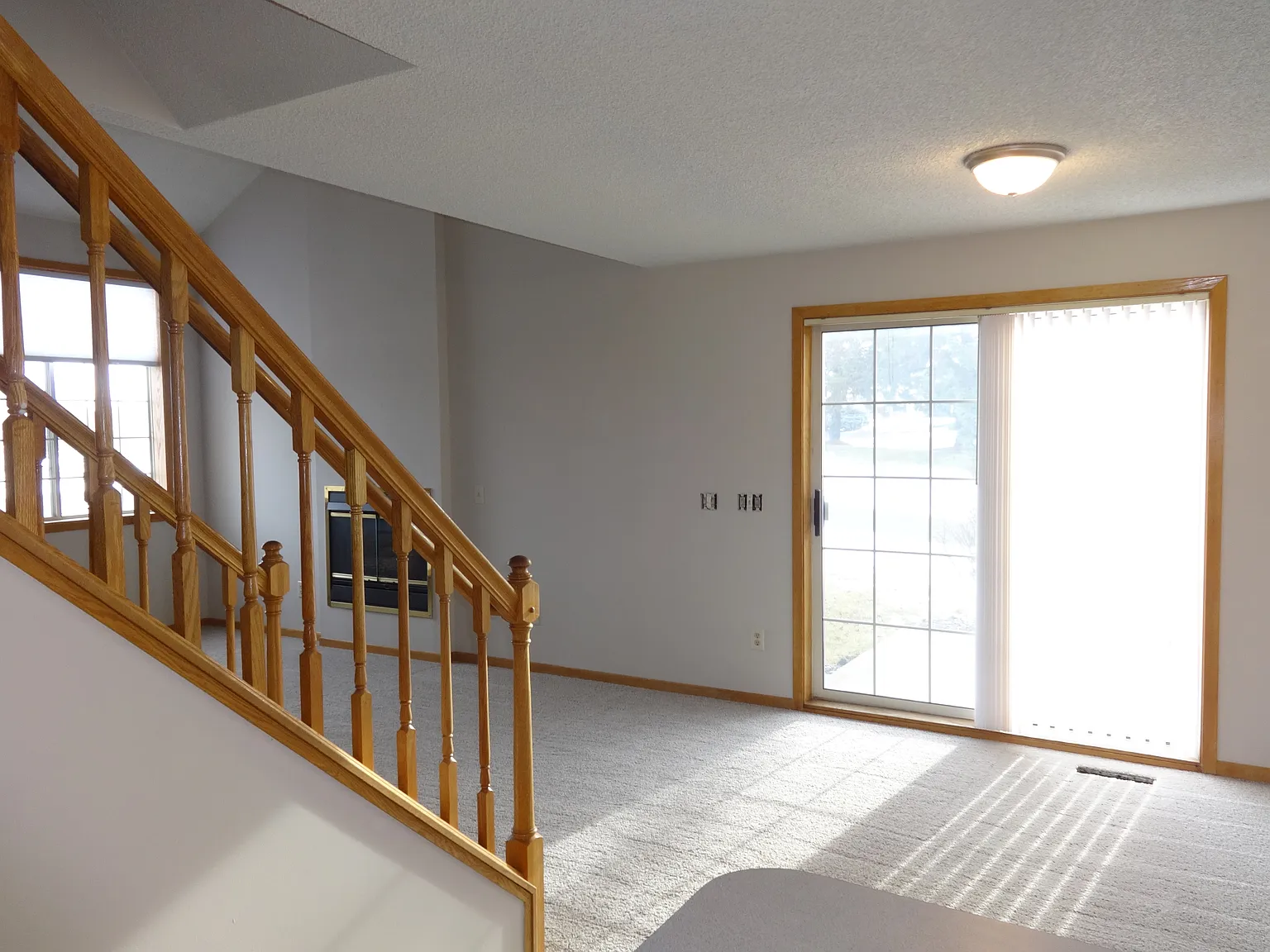2 bed, 1218 sqft, $1,950 — Photo 4