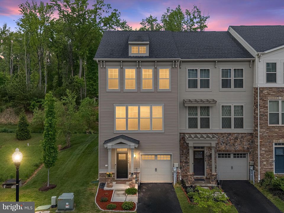 1st image of 1026 Edenberry Way