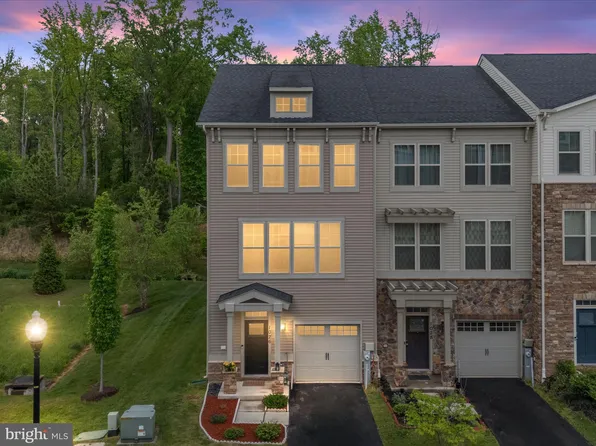 1026 Edenberry Way, Glen Burnie, MD 21060