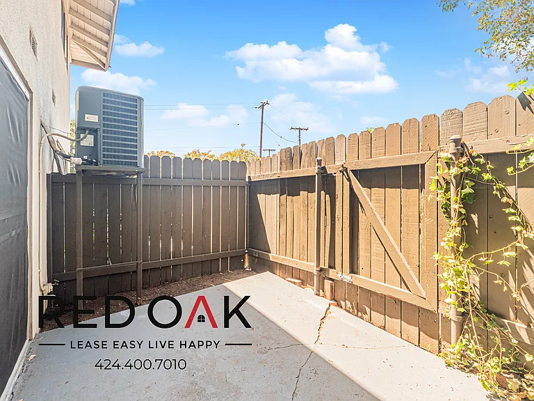 151 Drake St #23B — Photo 4