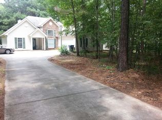 140 Cashew Ct, Covington, GA