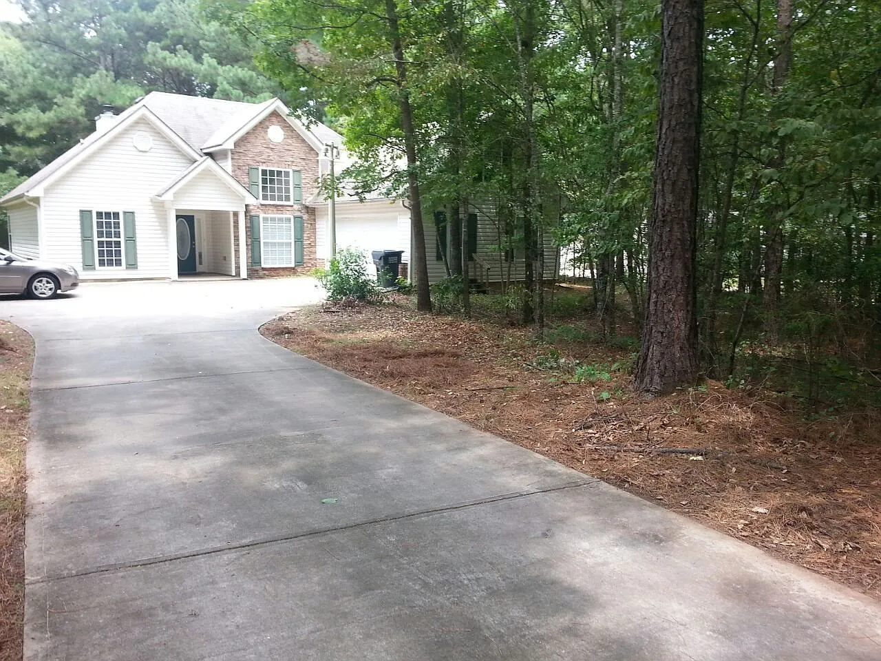 140 Cashew Ct photo 1