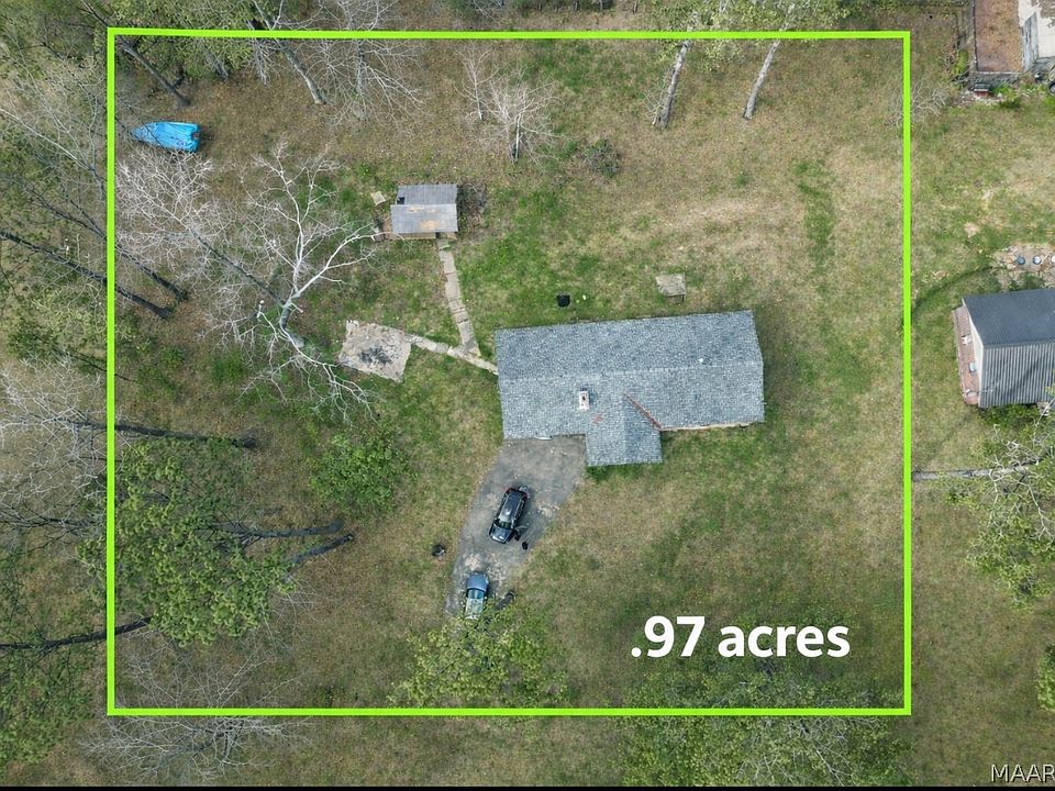 1st image of 200 Brewer Dr