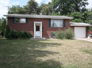 6483 Vrain St, Arvada, CO 80003