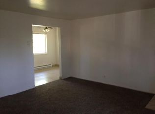 752 Norman Ave NE, Salem, OR 97301