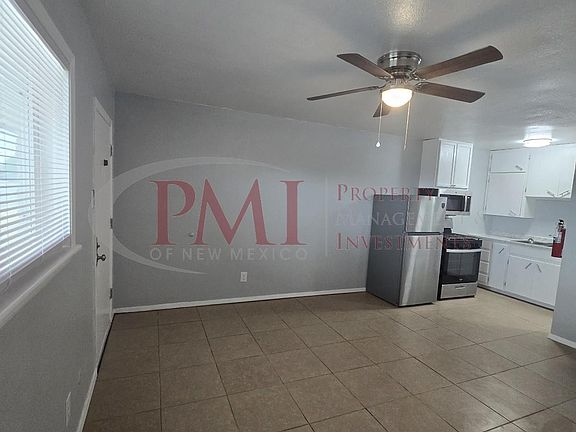 5th image of 1301 8th St #2