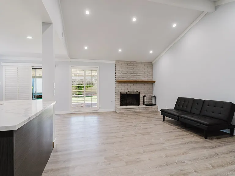 43724 Secure Pl — Photo 16