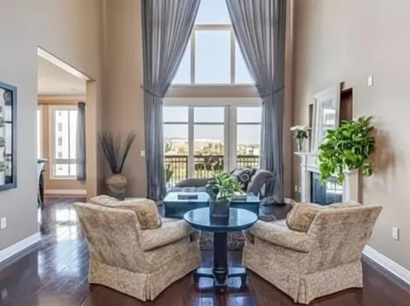 558 Caruso Ave #558, Glendale, CA 91210