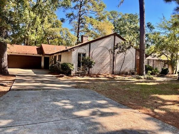 1914 Indian Shores Rd