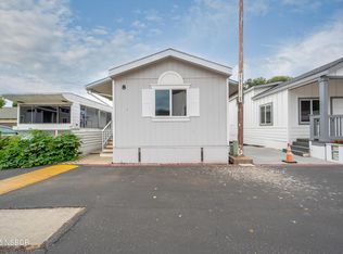274 Higuera St SPACE 8, San Luis Obispo, CA 93401