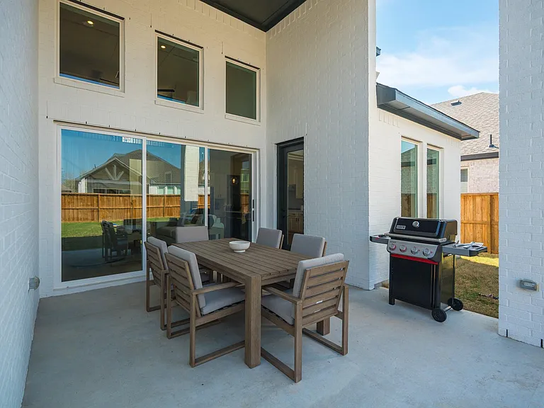 7142 Carriage Light Dr — Photo 48