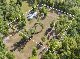 171 SW Autumn Gln, Fort White, FL 32038