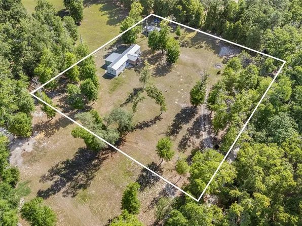 171 SW Autumn Gln, Fort White, FL 32038