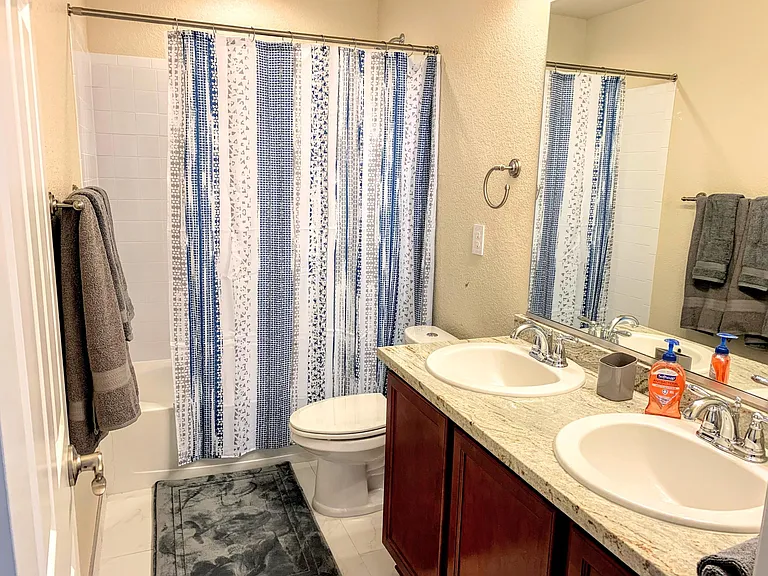 687 Fossil Bed Cir — Photo 40