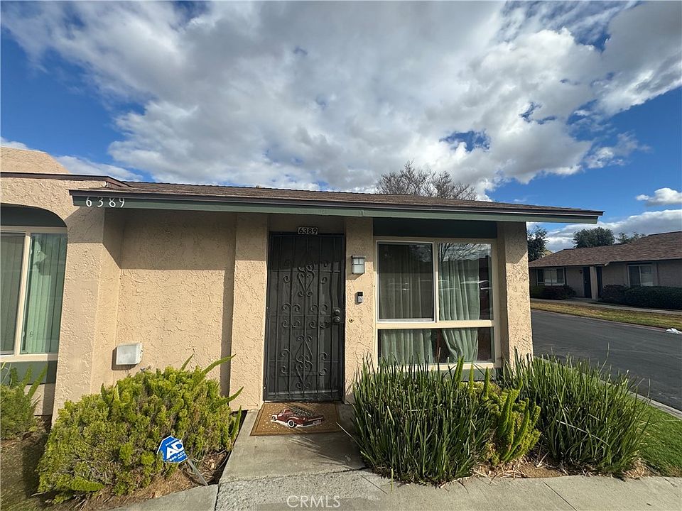1st image of 6389 Del Mar Way