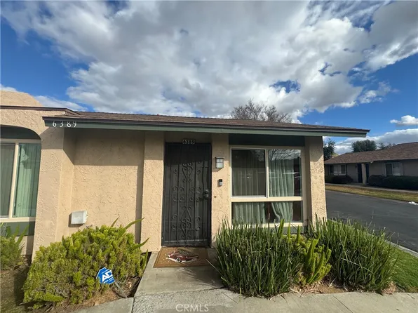 6389 Del Mar Way, Riverside, CA 92504