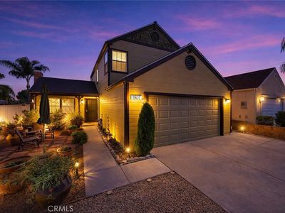 1907 Pepper Tree Dr, Colton, CA, 92324