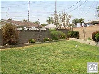 3rd image of 6031 Myra Ave