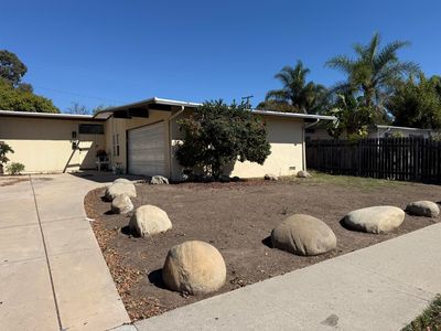 5776 Alondra Dr, Goleta, CA, 93117