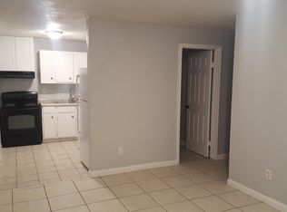 7518 Morley St #B, Houston, TX 77061