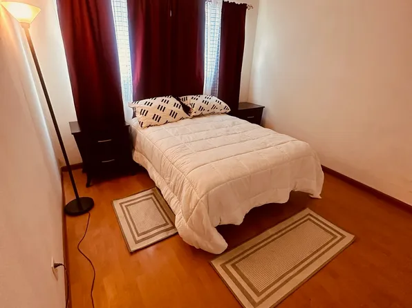 25925 Narbonne Ave, Lomita, CA 90717