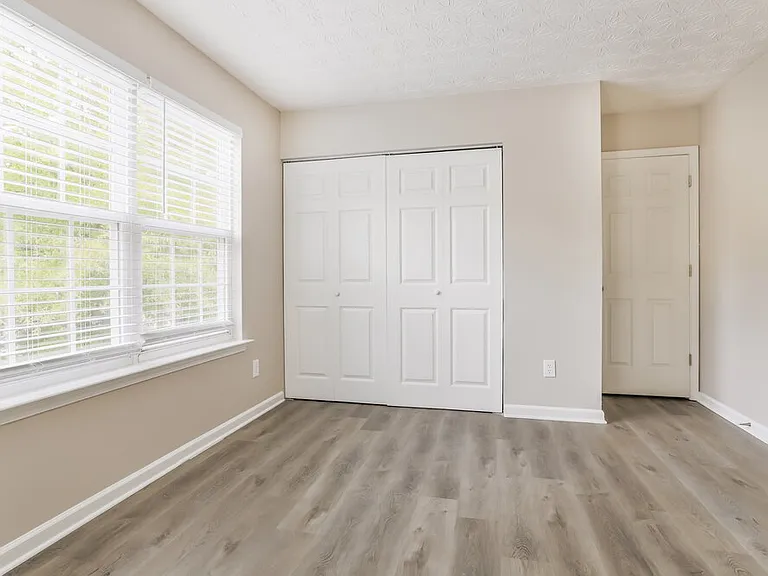 3284 Sable Run Rd — Photo 14
