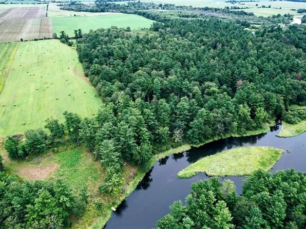 2259A 22nd Street, Rice Lake, WI 54868