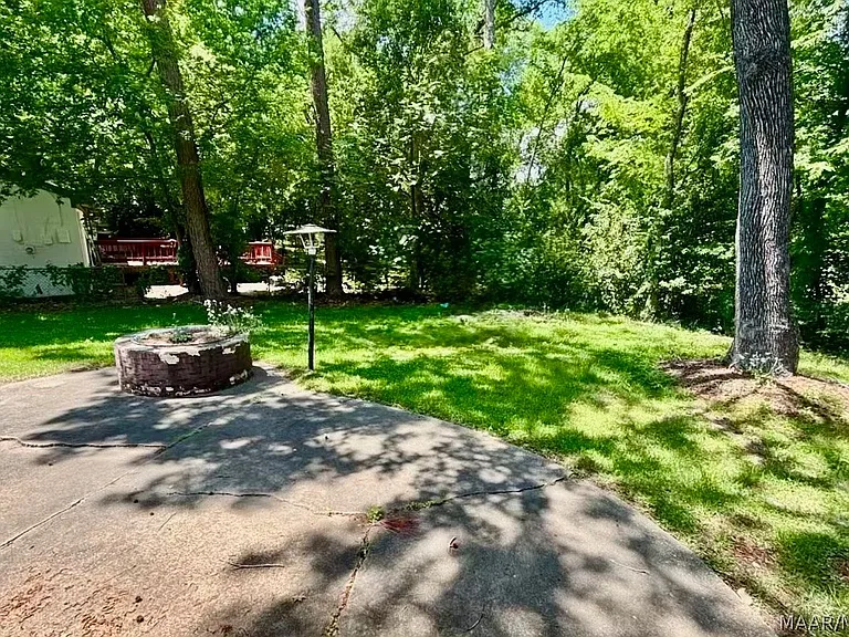 1216 Karen Rd — Photo 19