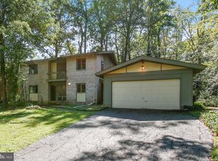 3101 Cunningham Dr, Alexandria, VA 22309