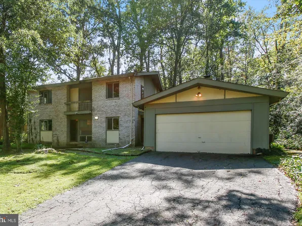 3101 Cunningham Dr, Alexandria, VA 22309