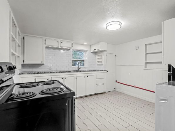 fort-worth-texas-29240988 picture