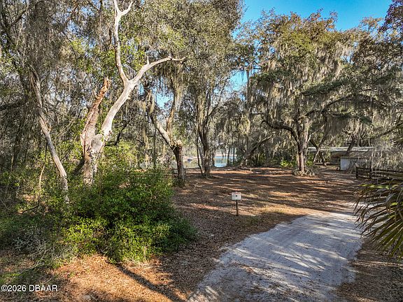 2nd image of 131 Sunset Ln