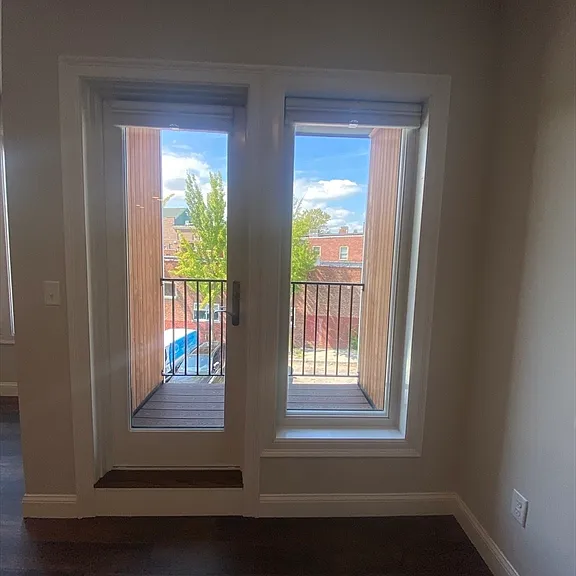 734 South St #3 — Photo 23