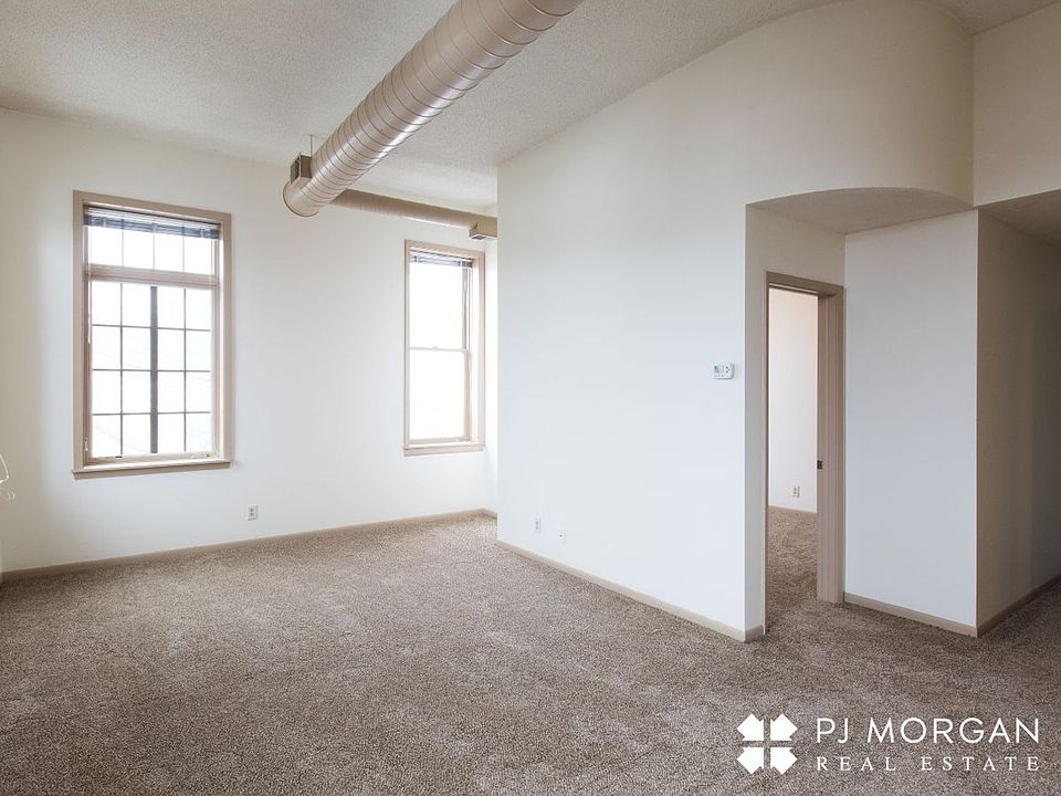 The Prague 1402 1/2 S 13th St Omaha NE Zillow