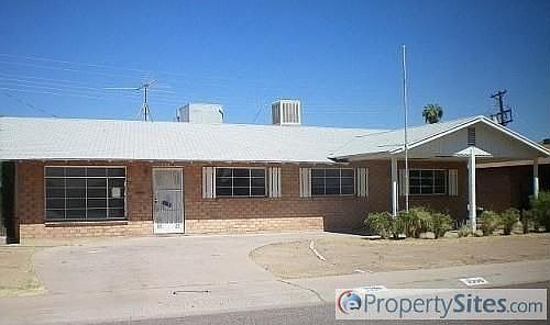 1st image of 3330 W McLellan Blvd