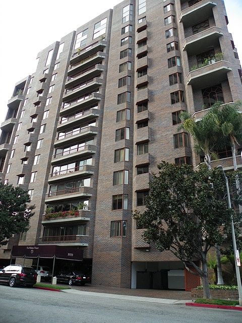 1st image of 10550 Wilshire Blvd APT 104