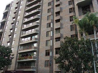 10550 Wilshire Blvd APT 104, Los Angeles, CA 90024
