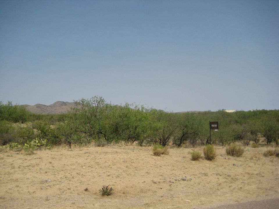 2nd image of 7500 W Lost Silver Ln #30321130E