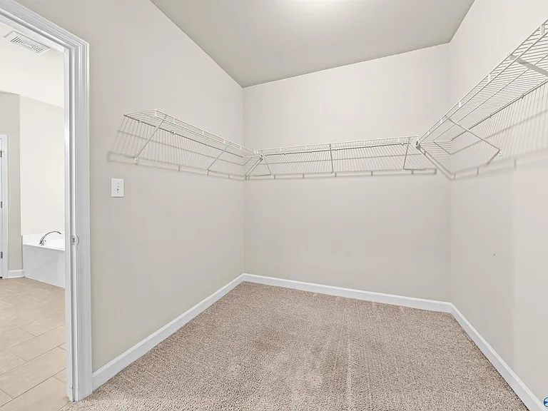 3013 Mallard Point Dr SE — Photo 23