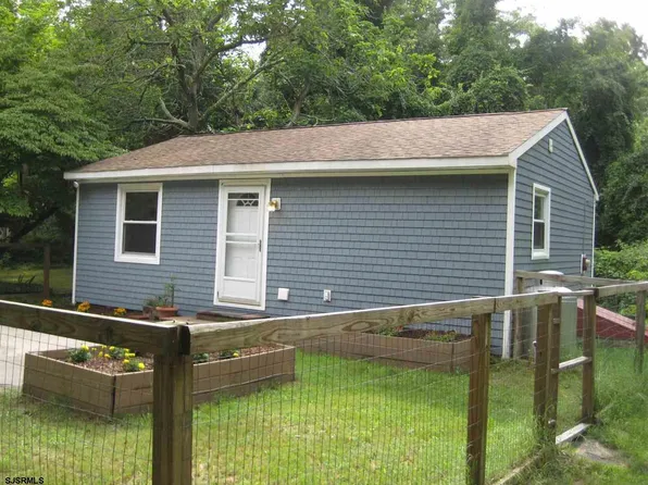 210 Jefferson Ave, Egg Harbor Township, NJ 08234