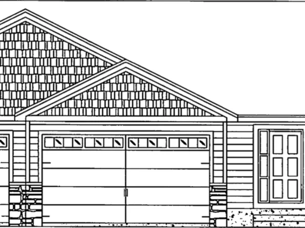 30931 Narcissis Ct, Cambridge, MN 55008