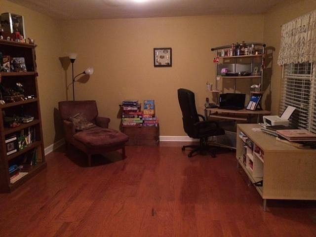 2nd image of 2805 Pinebrook Trl
