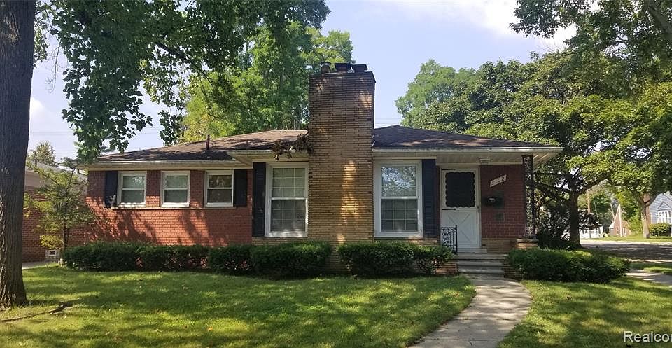 1st image of 3102 Parkwood St