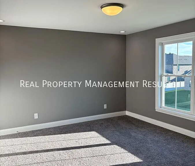 3410 Ralston Dr — Photo 16