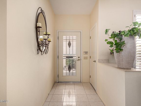3rd image of 13713 W COUNTRYSIDE Drive