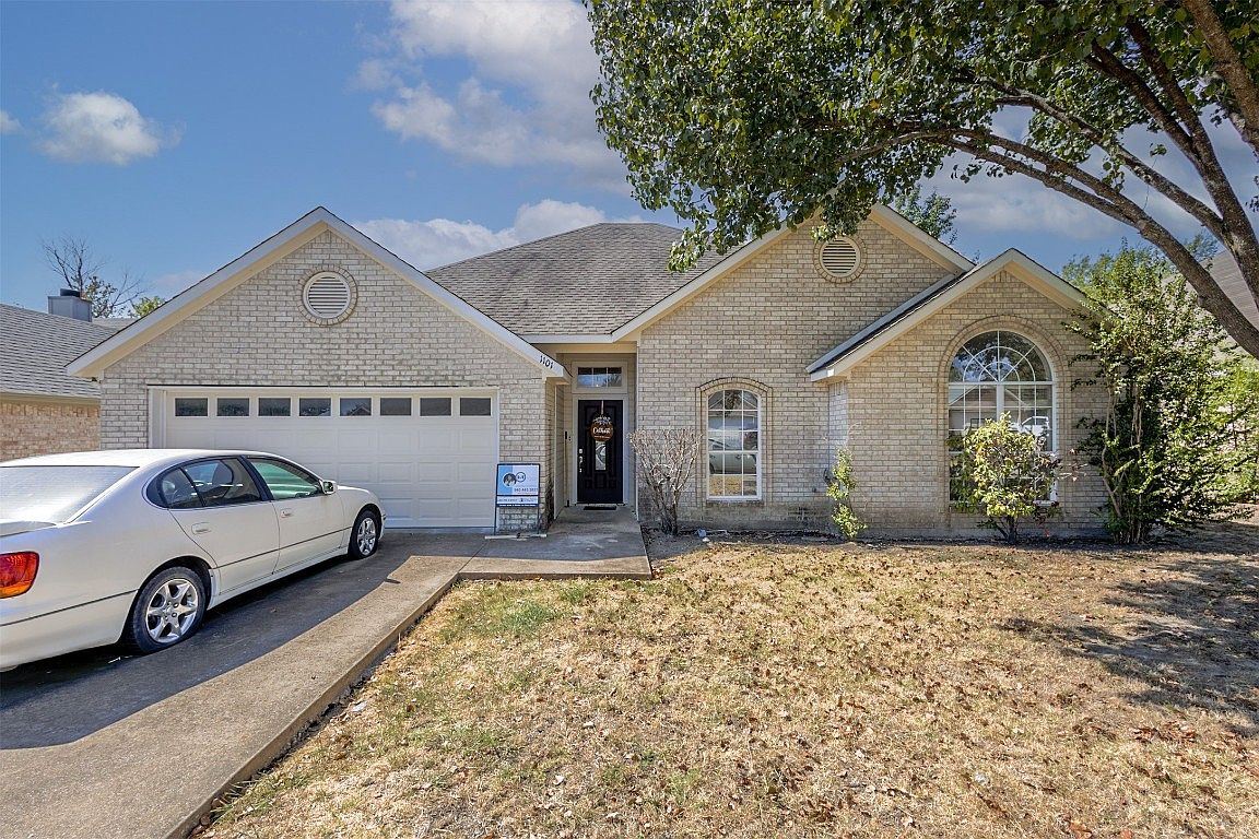 1101 Brookhaven Dr, Royse City, TX 75189 MLS 20411938 Zillow