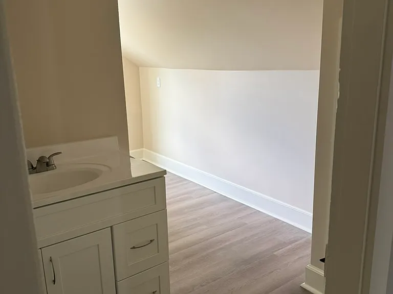 1820 Quechee Main St — Photo 10