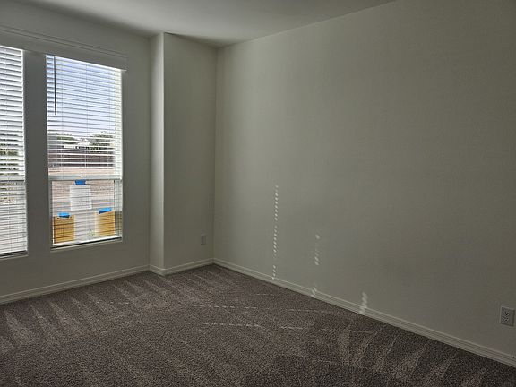 2nd image of 312 E Oneil Dr #119
