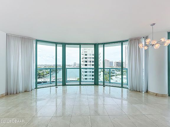 2nd image of 6000 Indian Creek Dr #12B